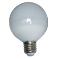 Hot Sale High Lumen LED Round Shape Bulb G80 G95 G120 G145 LED Globe Bulb Ultrasonic welding led lamp